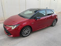 Toyota Corolla 1.8 Hybrid 122cv Automatico. 120000km 2019