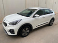 Kia Niro 1.6 Híbrido Drive - 1.6 híbrido – 141 CV - 11/2020 - 133.000 km