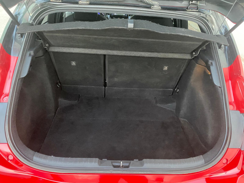 Toyota Corolla 1.8 Hybrid 122cv Automatico. 120000km 2019