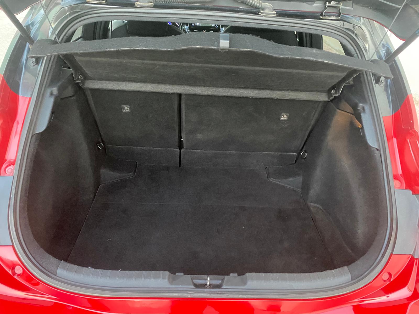Toyota Corolla 1.8 Hybrid 122cv Automatico. 120000km 2019
