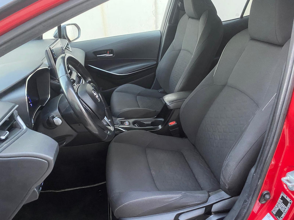 Toyota Corolla 1.8 Hybrid 122cv Automatico. 120000km 2019