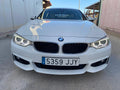 BMW GRAN CUPE 420D 190CV M 167000 KILOMETROS