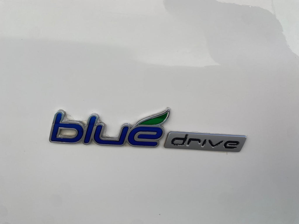 HYUNDAI IX35 CRDI 1.7 115 CV 140000 KILOMETROS